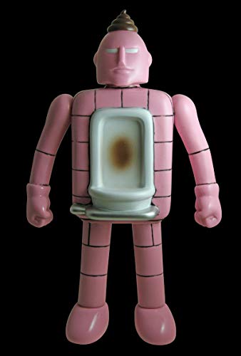 NSC ファイブスタートイ CONVICT ベンキマンver.3 (CONVICTカラー) NSC ファイブスタートイ CONVICT ベンキマンver.3 (CONVICTカラー)