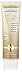 XEN-TAN Luminous Gold Gel Weekly Tan, 5 fl. oz.
