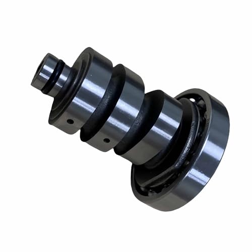 Arbre à cames performant pour moteur Yamaha NMAX 155 R15
