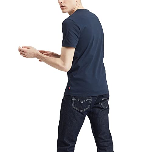La Mejor comparativa de Camiseta levis los mejores 5. 17 Imagen adicional