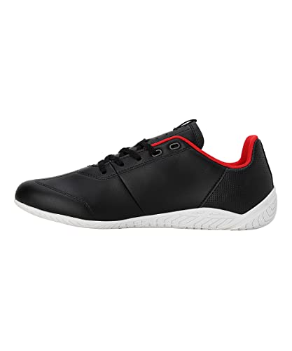 Image of Puma Unisex Adult Ferrari Rdg Cat Sneaker