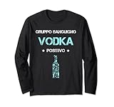 vodka mango cocktail Divertida idea de regalo para cumpleaños, Navidad o Día del Padre, Día de la Madre para los amantes del alcohol que les gusta beber la grappa rusa.
