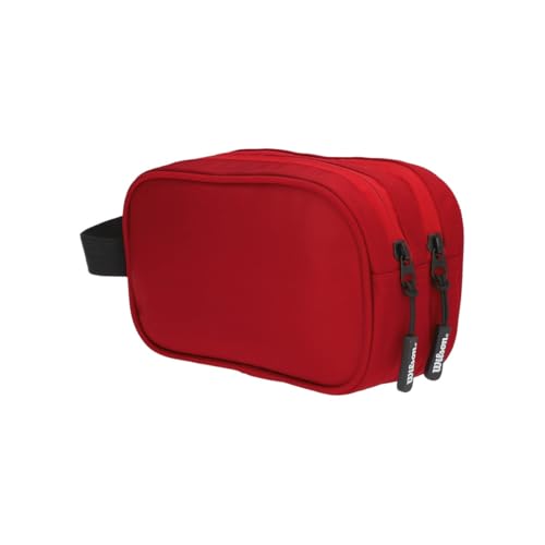 Mochilas Y Bolsas, Office Product lapiceras ruz Marca Wilson (3)