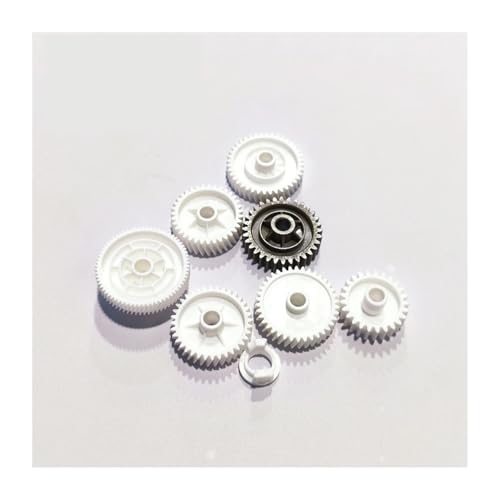 Engrenage de fusion haut de gamme 302RV94020 pour maintenance FK-1150