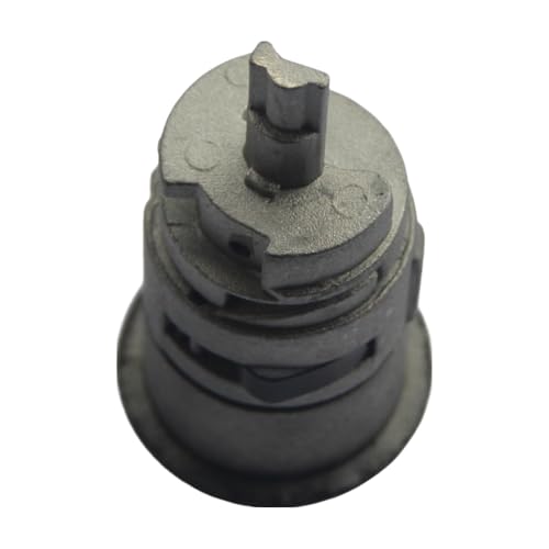 Bloqueo de encendido de alta precisión para Beetle 5X0905855 robusto KS7190L 6