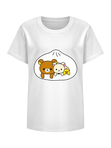 [MNDBPTK] LbY TVc bN}  ̎q j̎q q Jbg\[ gbvX Rbg100% N  ۈ牀 ct a v[g 100-150cm