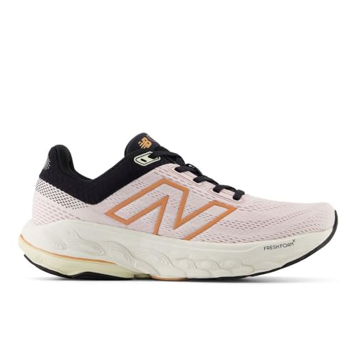 Image of New Balance Women's Fresh Foam X 860 V14