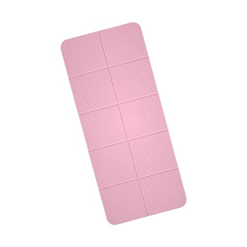 ܂肽ݎseBX}bgs~߃|[^uW}bgseBXtBbglXGNTTCYp&jpL[obOtAEghAX|[c