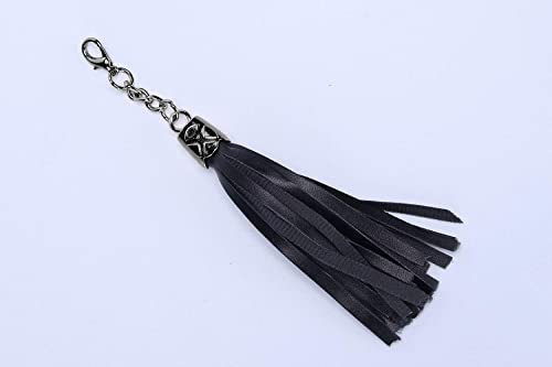 Image of LIVE UP Full Grain Purse Strap Genuine Leather Replacement for Cross Body Bag Handbags