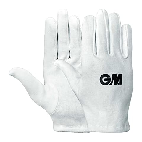 GM Unisex - Erwachsene 1600451 Inner Glove, Mehrfarbig, Jugend Cover