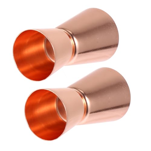 iplusmile 2 XeX_uGhWK[Jbv vʃJbv [YS[hdグ JNe ECXL[p ʑ