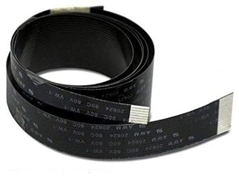 RODEX CCD Scanner Cable compatible for HP M1005 or hp 1536 MFP 425 original-image-8