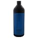MATRIX Total Results Moisture Me Rich Shampoo | Restores Moisture & Hydrates Dry Hair | 33.8 Fl. Oz.