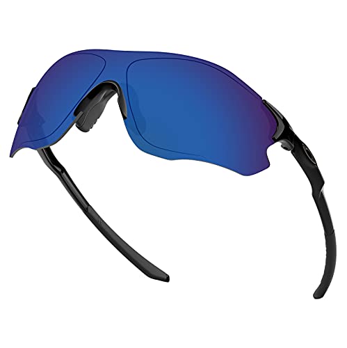 Image of Lenses Replacement for Oakley EV Zero Path OO9308 Sunglass - Multiple Options
