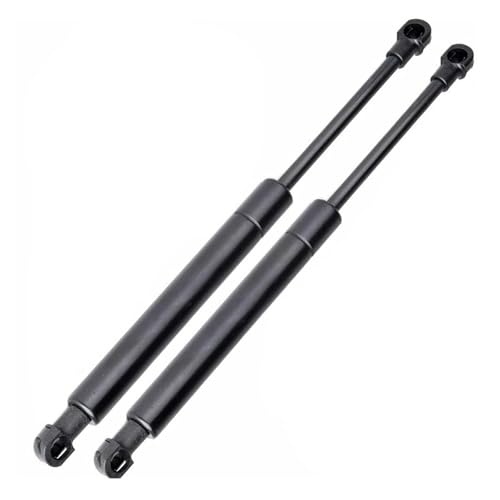 Support de levage hayon arrière Alfa Romeo 156 à ressort gaz