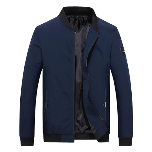 EChu[J[ Y WPbg  y ~^[ u] JbRCC AJW AE^[  JWA X^W t@Xi[ R[g MA-8 n 傫TCY lC ʋ ʊwAEghA tH~(3XL,C-_[Nu[)