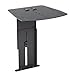 Chief Video CONFERENCING Camera Shelf, TAA