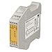 Module