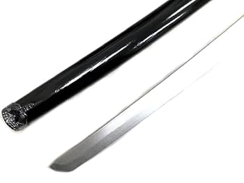 Amazon | 木製模造刀 大刀（だいとう）◇コスプレ 演劇用 舞台用