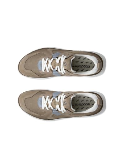 Image of ECCO Men's Biom 2.2 Textile Cross-Training Shoes