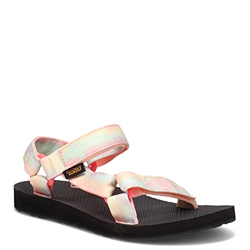 Image of Teva womens Universal Slide