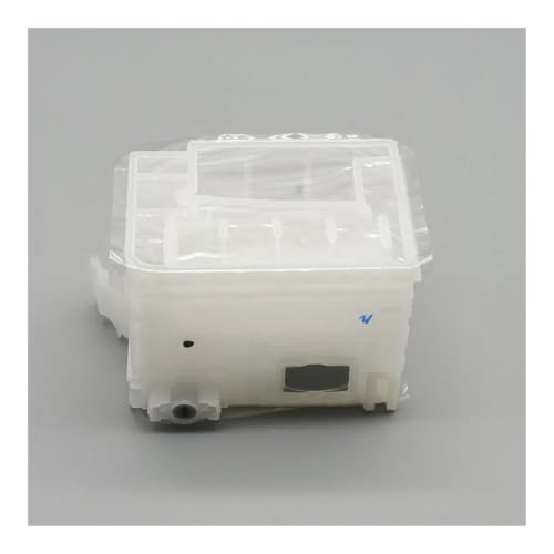 Botellas de tinta compatibles con Epson M2110 M2125 e impresoras M1129 4
