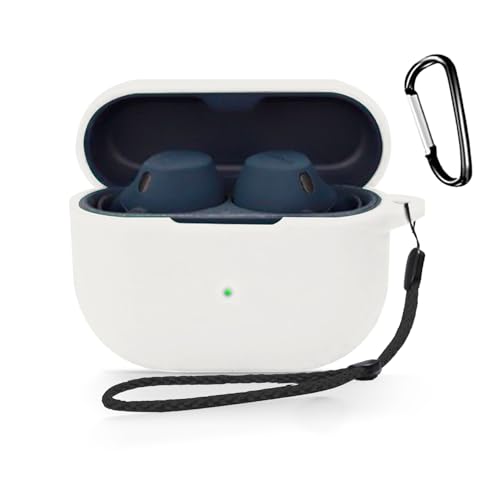 jabra elite10」の人気商品一覧 | 安い商品を通販サイトから探す