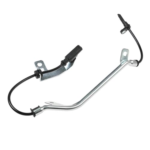 Capteur de vitesse de roue ABS 27540-AG040 pour système de freinage arrière 1 pièce