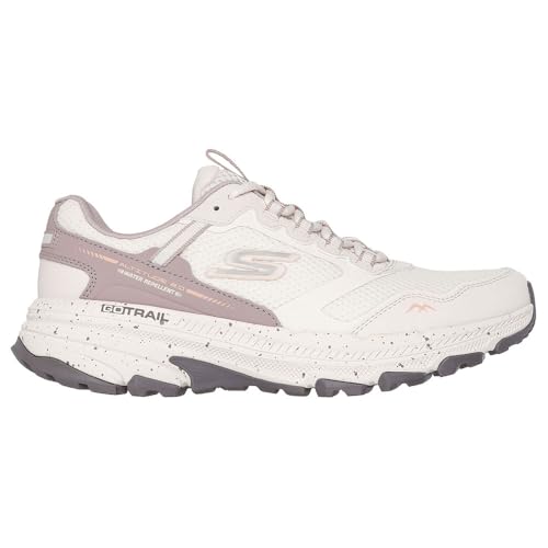 Image of Skechers Women's Go Run Trail Altitude 2.0 - Ravine Trail Running Shoes
