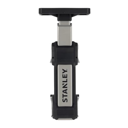 Stanley TradeLift Plus Multifunktions-Hebe- Nivellier- Halte- und Spreizwerkzeug-Zubehör FMHT83554-1