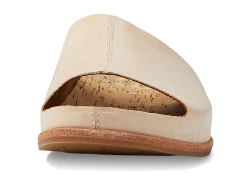 Image of KORK-EASE Tutsi