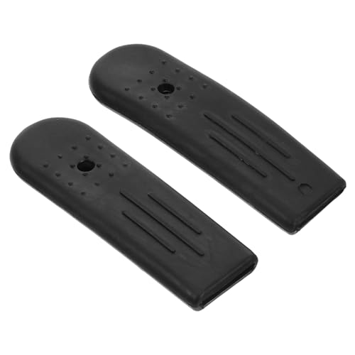 TOVINANNA Ԉ֎qu[Lo[Jo[ SpnhJo[ u[LVXeP Ԉ֎q s⏕Ή 炩Ȑ䐫