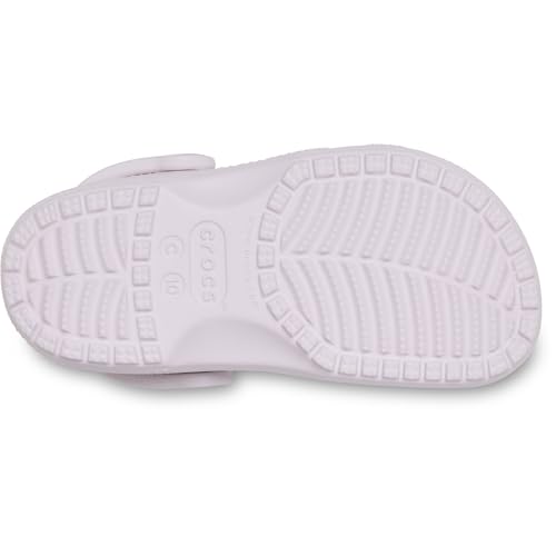 Image of Crocs Unisex Kids Classic Clog