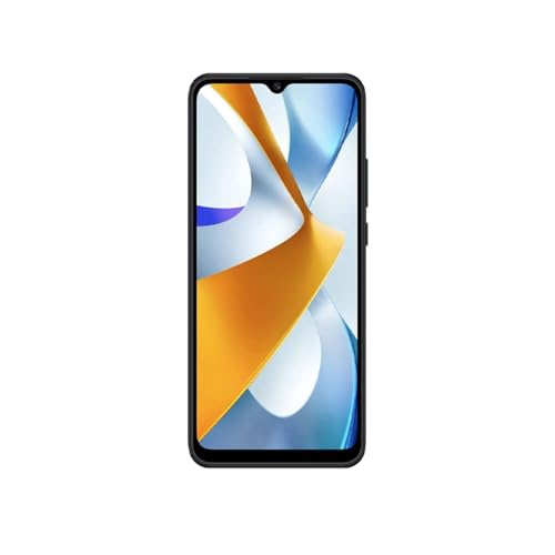 Teléfonos Celulares, Wireless Imagen adicional