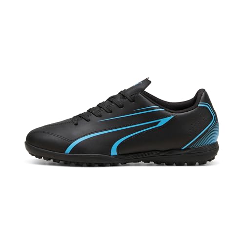Image of Puma Mens Vitoria Tt Football Shoe