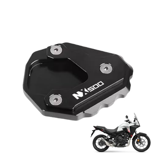 REENEW oCN TChX^h FOR NX400/500  A~jEf oCN̗h oCN X^hv[g TChX^h v[g ϖՐƍω׏d (NX500 ) [sAi]