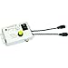 Nora Lighting NAL-250 Dimmer for 24V LED Lightbar