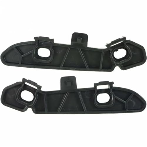 Support de pare-chocs rigide pour BMW Série 3 F30 F80 M3 de qualité origine