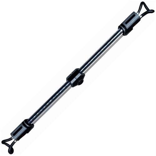 K Tool International KTI (KTI73386) Work Light