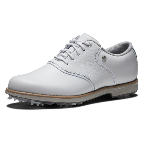 FootJoy Premiere Series Bel Air Golf Shoe