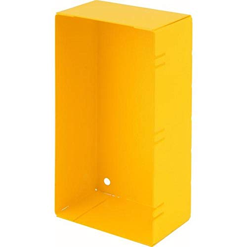 Kit Acessórios com 24 peças para Painel Porta Ferramentas - Vonder