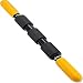 Pro-Tec Athletics Roller Massager
