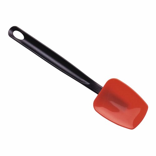 KUHN RIKON 2162 - Cucchiaio in Silicone, Colore