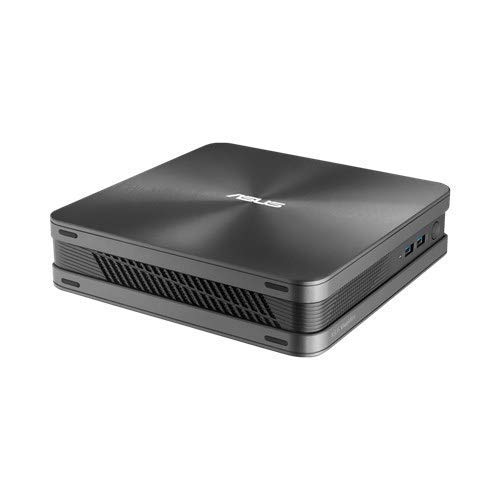 Amazon | ASUS VivoMini VC65-C1G3071MN 3,10 GHz Intel® Core™ i3 di