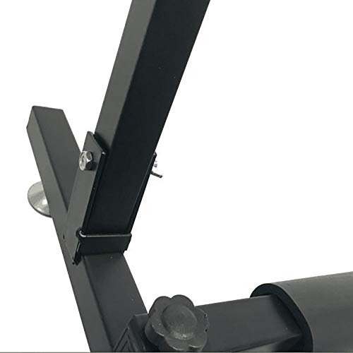 Support de guitare en bois Multiple Guitar Holder Rack, support peut contenir jusqu’à 7 ou électrique Guitare acoustique… - Les Beatles, Paul McCartney, John Lennon, RIngo Starr, George Harrison Support de guitare en bois Multiple Guitar Holder Rack, support peut contenir jusqu'à 7 ou électrique Guitare acoustique… – Image 4