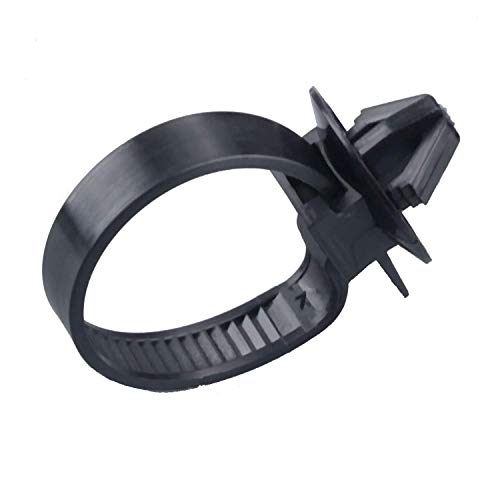 amazon.ae Best Sellers The best items in Electrical Cable Ties based