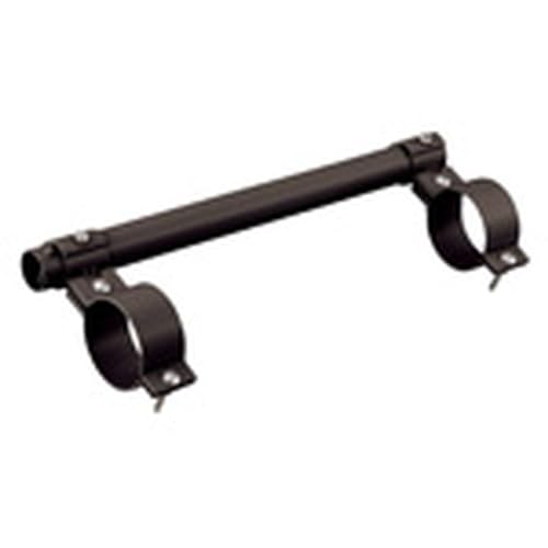 �p�i�\�j�b�N(Panasonic) �X�b�L���|�[���p�ʔ����i �A���e�i�}�X�g�x������ 100�p �u���E�� DDF334A