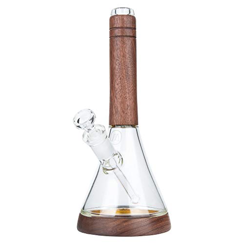 Marley Natural | Water Pipe