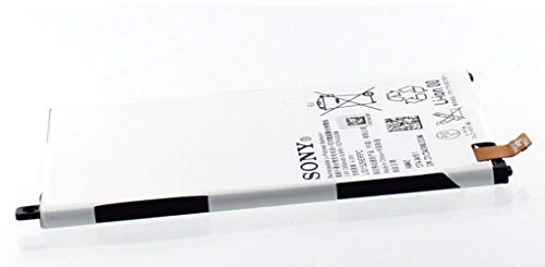 Preisvergleich Produktbild Notebookakku HP PAVILION ZV 5016 baugleich