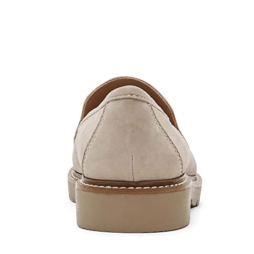 Image of Rockport Women's Kacey Penny Loafer Flat